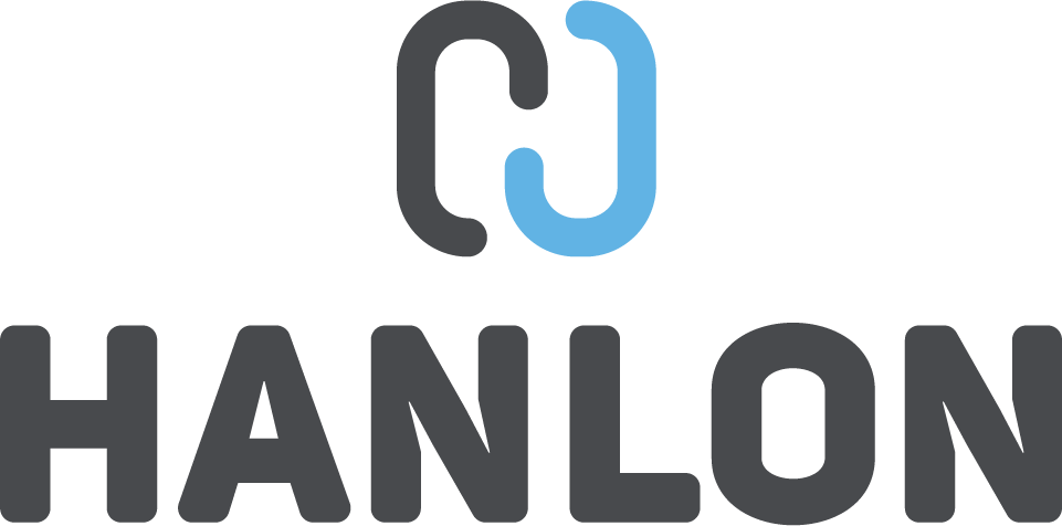 Hanlon_Logo_RGB