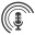 executiveleadersradio.com-logo