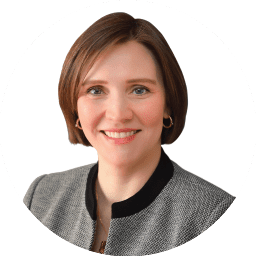 Elizabeth_Baran_Wagner_256