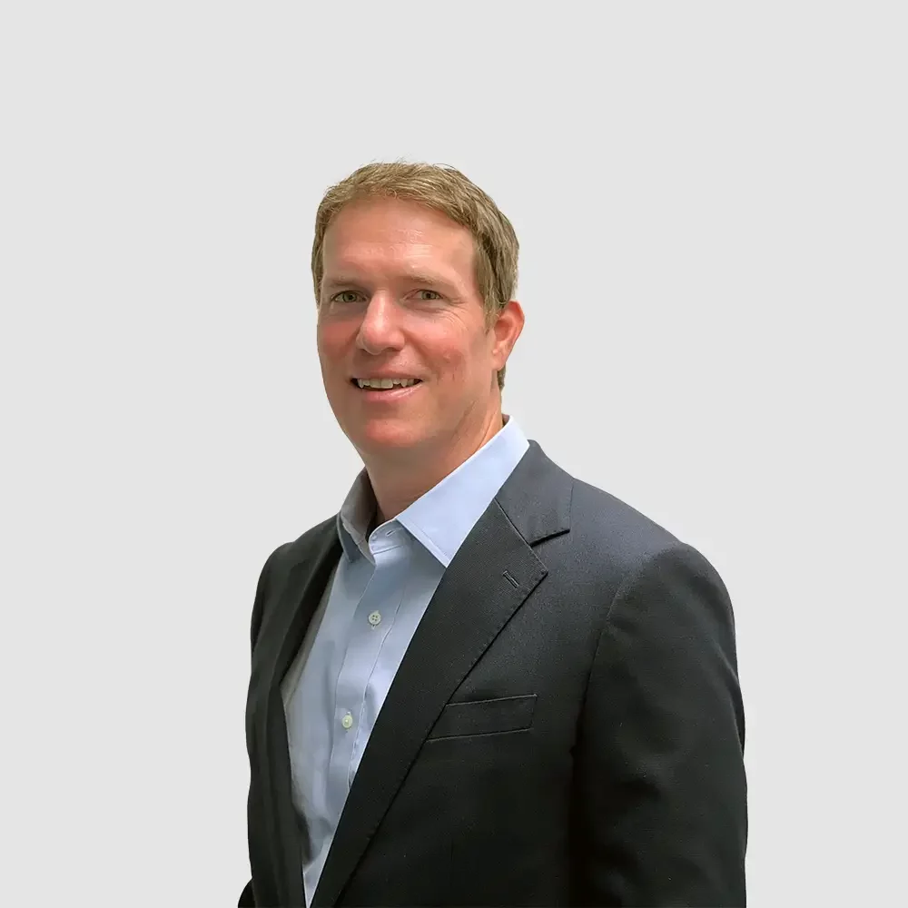 JWilson_Headshot_2022