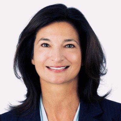 K.Bittner-WSFS